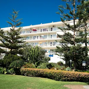 Apartamento Carihuela Palace, Torremolinos