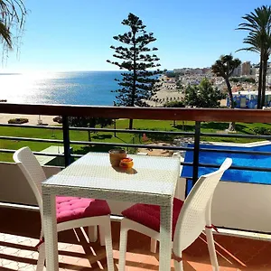 Apartamento La Postalita, Torremolinos