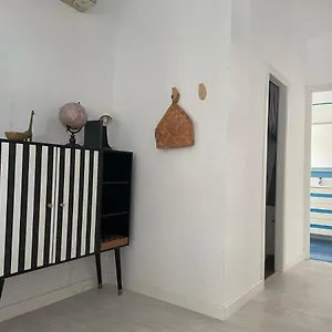 check availability